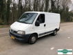 Fiat Ducato - 2.0 JTD - 1 - Thumbnail