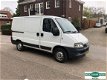 Fiat Ducato - 2.0 JTD - 1 - Thumbnail