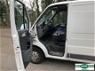 Fiat Ducato - 2.0 JTD - 1 - Thumbnail