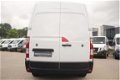 Renault Master - T35 2.3dCi 130pk L3H2 | 3-Zits | Airco | Cruise | Elektra | Lease 227, - p/m - 1 - Thumbnail