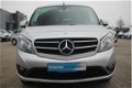 Mercedes-Benz Citan - 109 CDI Blue EFFICIENCY Extra Lang | Airco | Cruise | PDC Achter | Lease 174, - 1 - Thumbnail