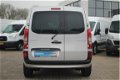 Mercedes-Benz Citan - 109 CDI Blue EFFICIENCY Extra Lang | Airco | Cruise | PDC Achter | Lease 174, - 1 - Thumbnail