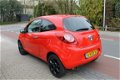 Ford Ka - 1.2 Karakter start/stop - 1 - Thumbnail