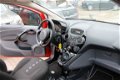 Ford Ka - 1.2 Karakter start/stop - 1 - Thumbnail