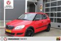 Skoda Fabia - 1.2 TSI 63KW ARCTIC GT PAKKET - 1 - Thumbnail