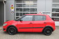 Skoda Fabia - 1.2 TSI 63KW ARCTIC GT PAKKET - 1 - Thumbnail