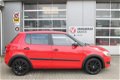 Skoda Fabia - 1.2 TSI 63KW ARCTIC GT PAKKET - 1 - Thumbnail