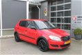 Skoda Fabia - 1.2 TSI 63KW ARCTIC GT PAKKET - 1 - Thumbnail