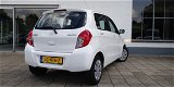 Suzuki Celerio - 1.0 68 pk 5 DRS COMFORT - 1 - Thumbnail