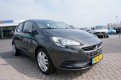 Opel Corsa - 1.4 EDITION AUTOMAAT EERSTE EIGENAAR TREKHAAK - 1 - Thumbnail