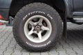 Toyota HiLux - 2.4 D XTRA CAB 4WD SR5 VAN MARGE - 1 - Thumbnail