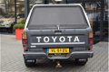 Toyota HiLux - 2.4 D XTRA CAB 4WD SR5 VAN MARGE - 1 - Thumbnail