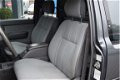 Toyota HiLux - 2.4 D XTRA CAB 4WD SR5 VAN MARGE - 1 - Thumbnail