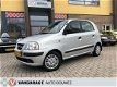 Hyundai Atos - 1.1i Active Cool |NAP|NL Auto|Airco| - 1 - Thumbnail