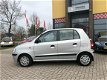 Hyundai Atos - 1.1i Active Cool |NAP|NL Auto|Airco| - 1 - Thumbnail