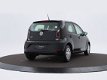 Volkswagen Up! - 1.0 BMT move up DAB+ | Airco | Navi dock | 2+2 Garantie t/m 08-2022 of 100.000km - 1 - Thumbnail