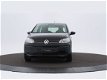 Volkswagen Up! - 1.0 60 PK BMT move up DAB+ | Airco | Navi dock | 2+2 Garantie t/m 08-2022 of 100.00 - 1 - Thumbnail