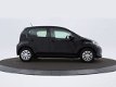 Volkswagen Up! - 1.0 60 PK BMT move up DAB+ | Airco | Navi dock | - 1 - Thumbnail