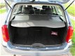 Ford Focus Wagon - 1.4-16V Cool Edition Met Airco - 1 - Thumbnail