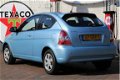 Hyundai Accent - 1.4i Dynamic Joy met slechts 36.900 km + NAP - 1 - Thumbnail