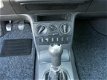 Volkswagen Polo - 1.4 Trendline '00, 207000 km , Nette auto met APK - 1 - Thumbnail