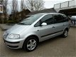 Volkswagen Sharan - 2.0 CRUISE CONTROL, 7 PERSOONS - 1 - Thumbnail