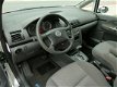 Volkswagen Sharan - 2.0 CRUISE CONTROL, 7 PERSOONS - 1 - Thumbnail