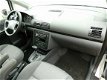 Volkswagen Sharan - 2.0 CRUISE CONTROL, 7 PERSOONS - 1 - Thumbnail