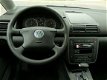 Volkswagen Sharan - 2.0 CRUISE CONTROL, 7 PERSOONS - 1 - Thumbnail