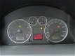 Volkswagen Sharan - 2.0 CRUISE CONTROL, 7 PERSOONS - 1 - Thumbnail