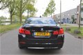 BMW 5-serie - 523i Executive LEDER/XENON NIEUWSTAAT - 1 - Thumbnail