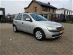 Opel Corsa - 1.2-16V Zeer Nette Auto, 5Drs - 1 - Thumbnail