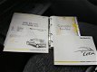 Opel Corsa - 1.2-16V Zeer Nette Auto, 5Drs - 1 - Thumbnail