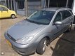 Ford Focus Wagon - I 1.6-16V Centennial - 1 - Thumbnail