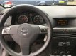 Opel Astra Wagon - 1.4 Essentia - 1 - Thumbnail