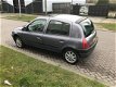 Renault Clio - 1.2 MTV 5 deurs slechts 146.000km - 1 - Thumbnail