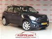 Mini Mini Countryman - 1.6 Cooper Chili - 1 - Thumbnail