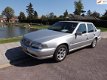 Volvo S70 - 2.4 Polar - 1 - Thumbnail