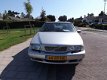 Volvo S70 - 2.4 Polar - 1 - Thumbnail