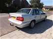 Volvo S70 - 2.4 Polar - 1 - Thumbnail