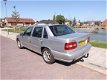 Volvo S70 - 2.4 Polar - 1 - Thumbnail