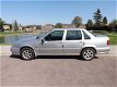 Volvo S70 - 2.4 Polar - 1 - Thumbnail