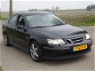 Saab 9-3 Sport Sedan - 1.9 TID 150PK Linear XENON/ECC/LEDER - 1 - Thumbnail