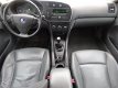 Saab 9-3 Sport Sedan - 1.9 TID 150PK Linear XENON/ECC/LEDER - 1 - Thumbnail