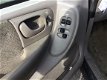 Dodge Ram Van - Airco , Cruise 2.5 CRD - 1 - Thumbnail