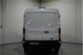 Ford Transit - 2.2 TDCi 125 pk Trend L3H2 Airco, Bijrijdersbank, Cruise, PDC V+A, v.a. 189, - p/mnd - 1 - Thumbnail