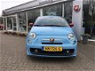 Abarth 500 - 1.4 T-Jet 135 pk - 1 - Thumbnail