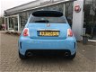 Abarth 500 - 1.4 T-Jet 135 pk - 1 - Thumbnail