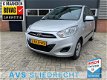 Hyundai i10 - 1.0 i-Drive / Elektrische ramen / Start/stop / Multimedia - 1 - Thumbnail