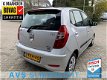 Hyundai i10 - 1.0 i-Drive / Elektrische ramen / Start/stop / Multimedia - 1 - Thumbnail